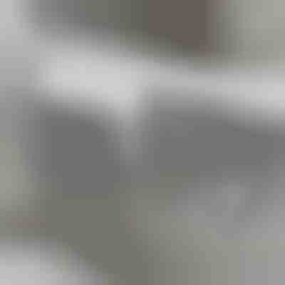 2x soporte práctico