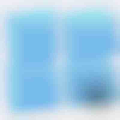 8 paños secos para barrer