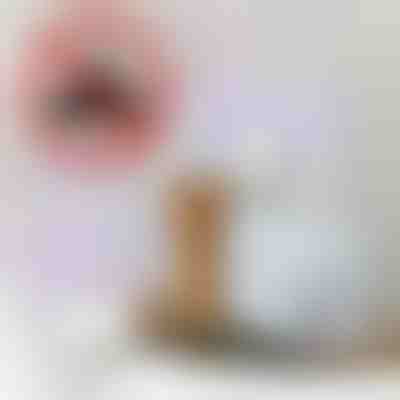 Trampa UV para polillas y mosquitos + 6 láminas adhesivas GRATIS