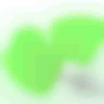 2× paños de limpieza adicionales para MICROLINKA