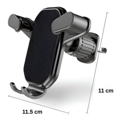Soporte para teléfono