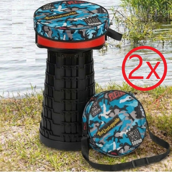 F2OLDYBAG-724665745-EN-35__280526