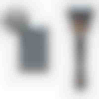 Cuchillas adicionales para MENZORS | RAZBLADE