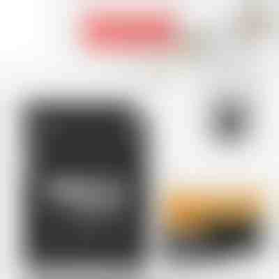 Tarjeta microSD de 32 GB + divisor E27 GRATIS